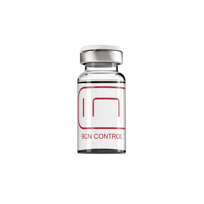 BCN Cocktails Control (5 x 5ML)