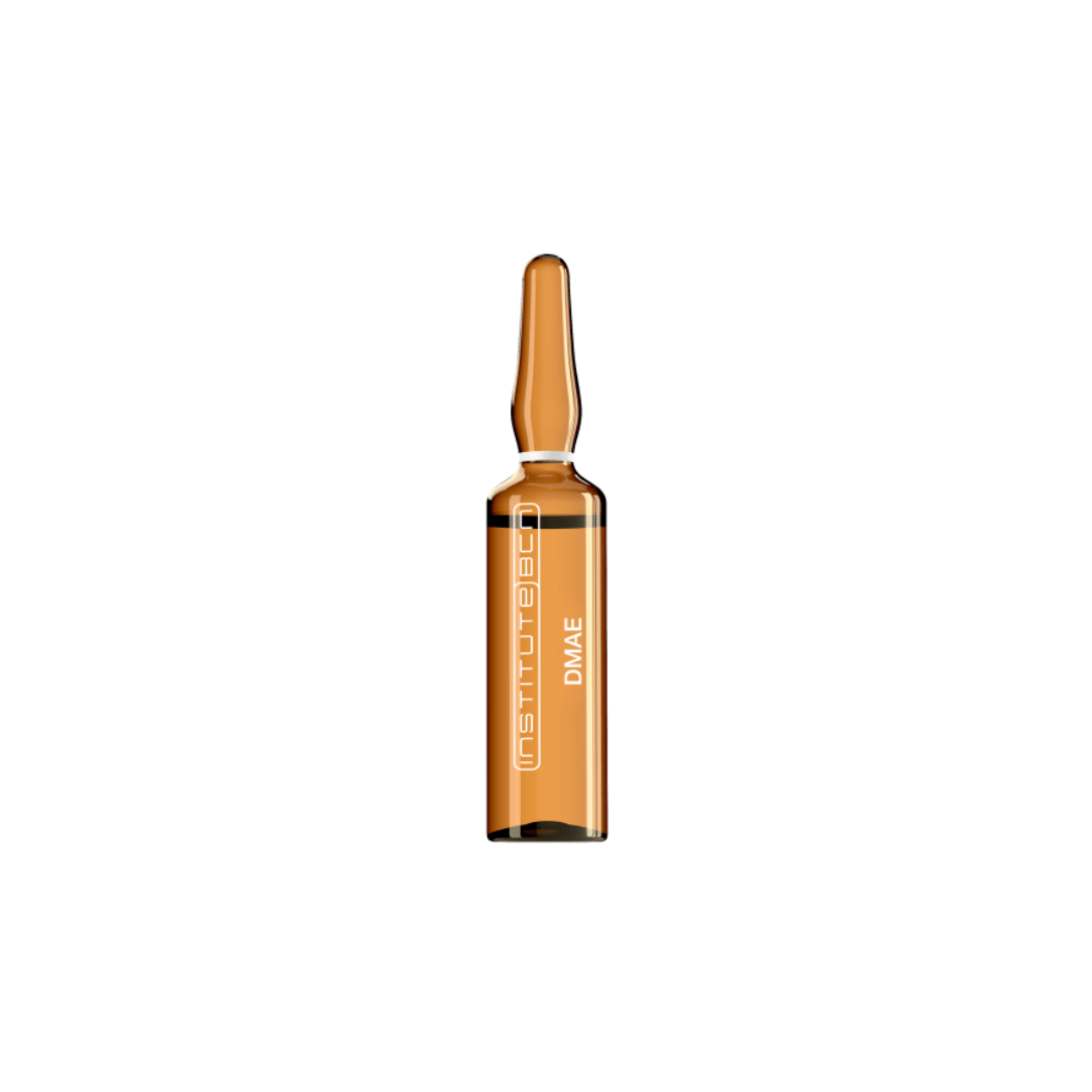 BCN Dmae (10 X 5ML)