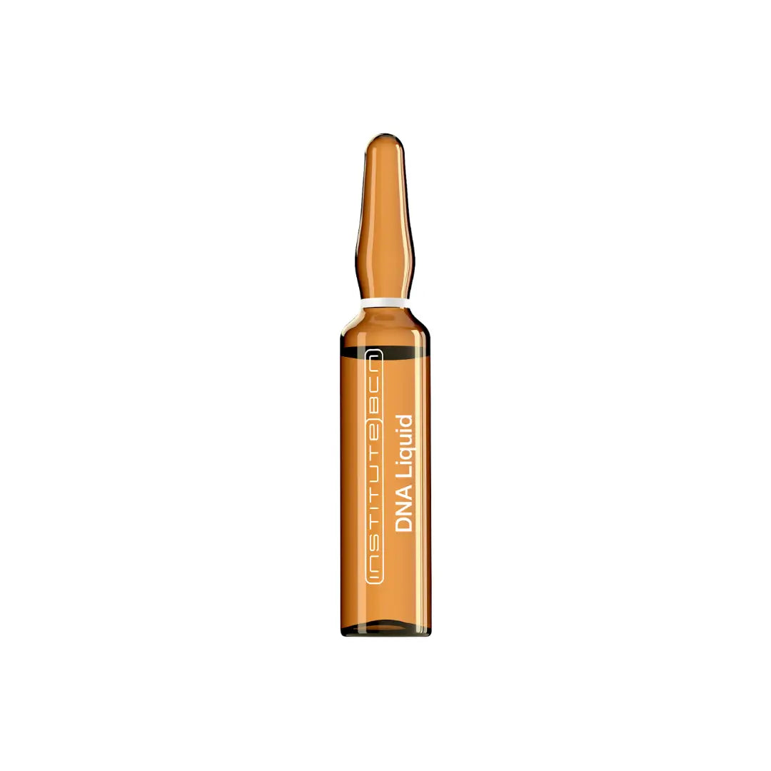 BCN DNA Liquid (10 x 2ML)