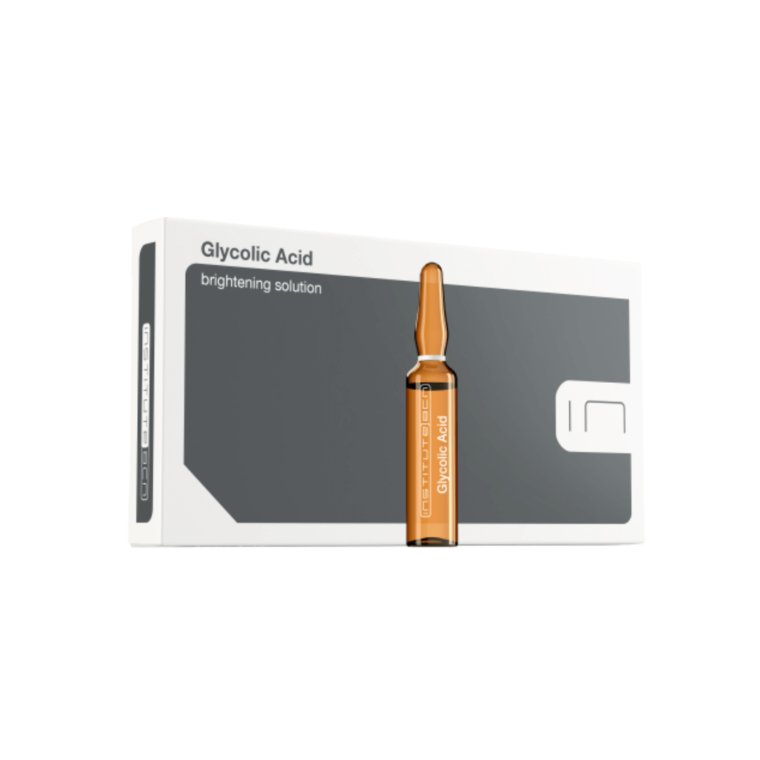 BCN Glycolic Acid (10 X 2ML)