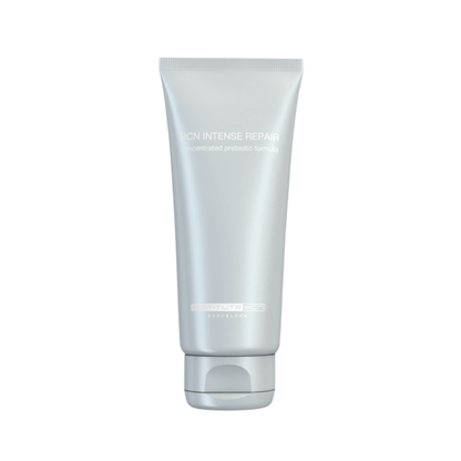 BCN Intense Repair (1 X 100ML)