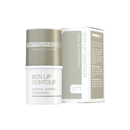 BCN Lip Contour (1 X 4G)