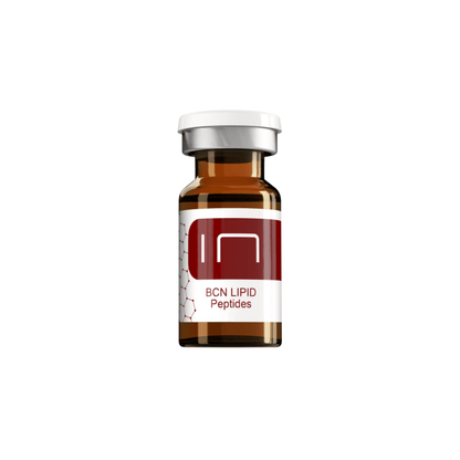 BCN Lipid Peptides (5 X 8ML)