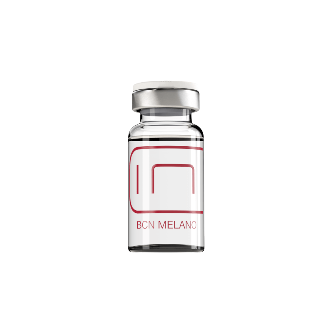 BCN Melano (5 X 5ML)