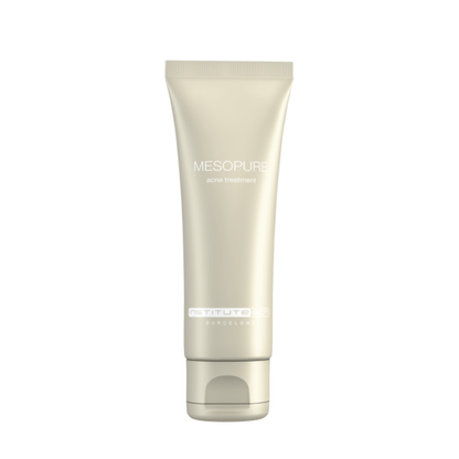 BCN Mesopure (1 X 50ML)