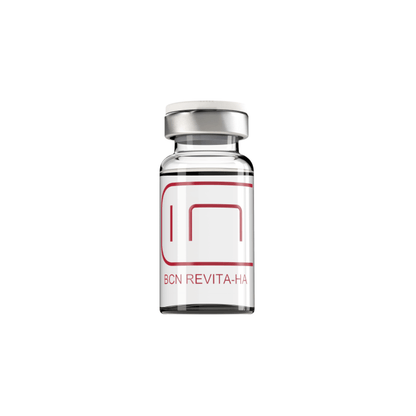 BCN Revita-HA (5 X 3ML)