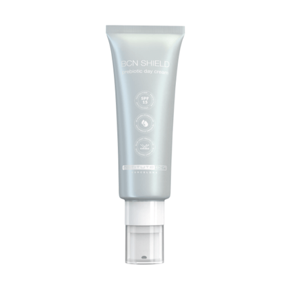 BCN Shield (1 X 50ML)
