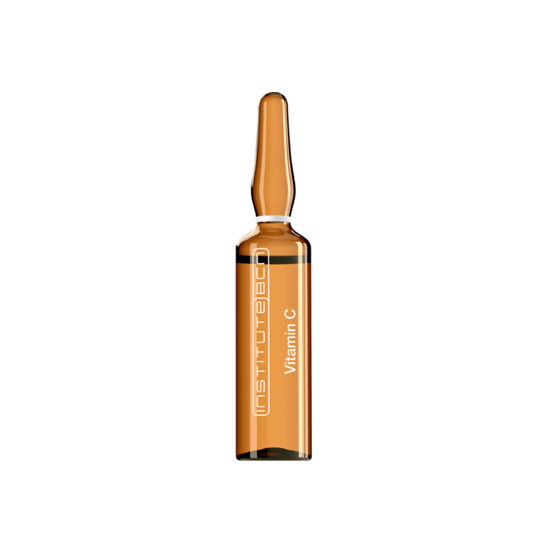 BCN Vitamin C (10 X 5ML)