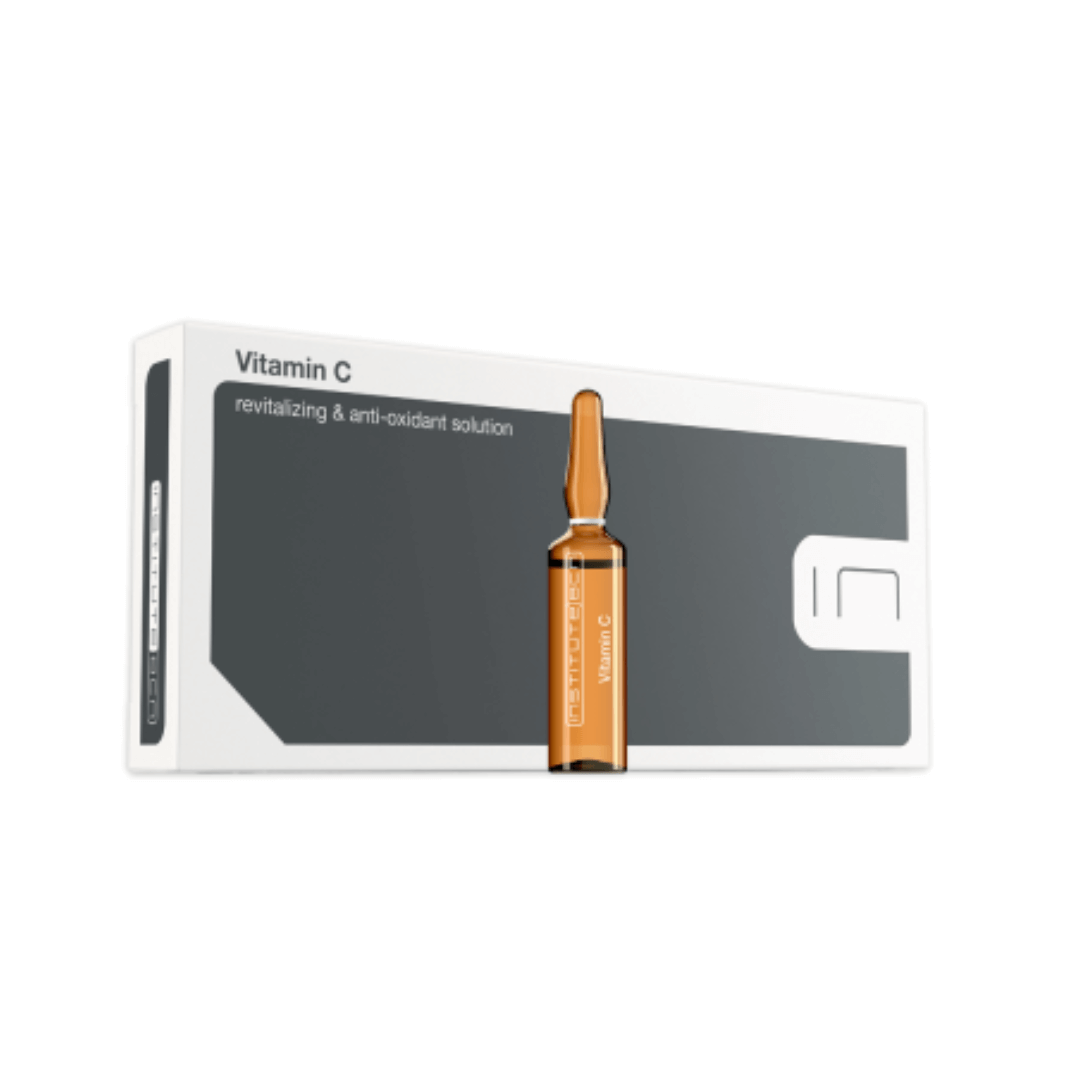 BCN Vitamin C (10 X 5ML)