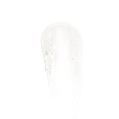 Revision® Brightening Facial Wash 6.7 fl oz.