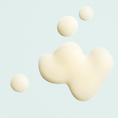 IMAGE Skincare Biome+ Dew Bright Serum (Travel-Size)