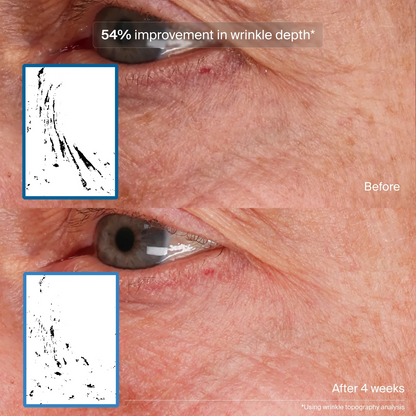 Pavise Bioadaptive Stress Repair - 1.0 fl. oz. / 30 ml