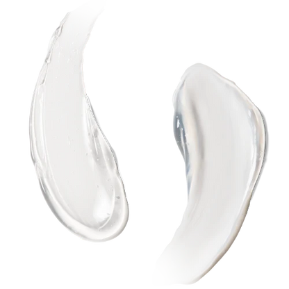 ZO Skin Health Balancing Cleansing Emulsion