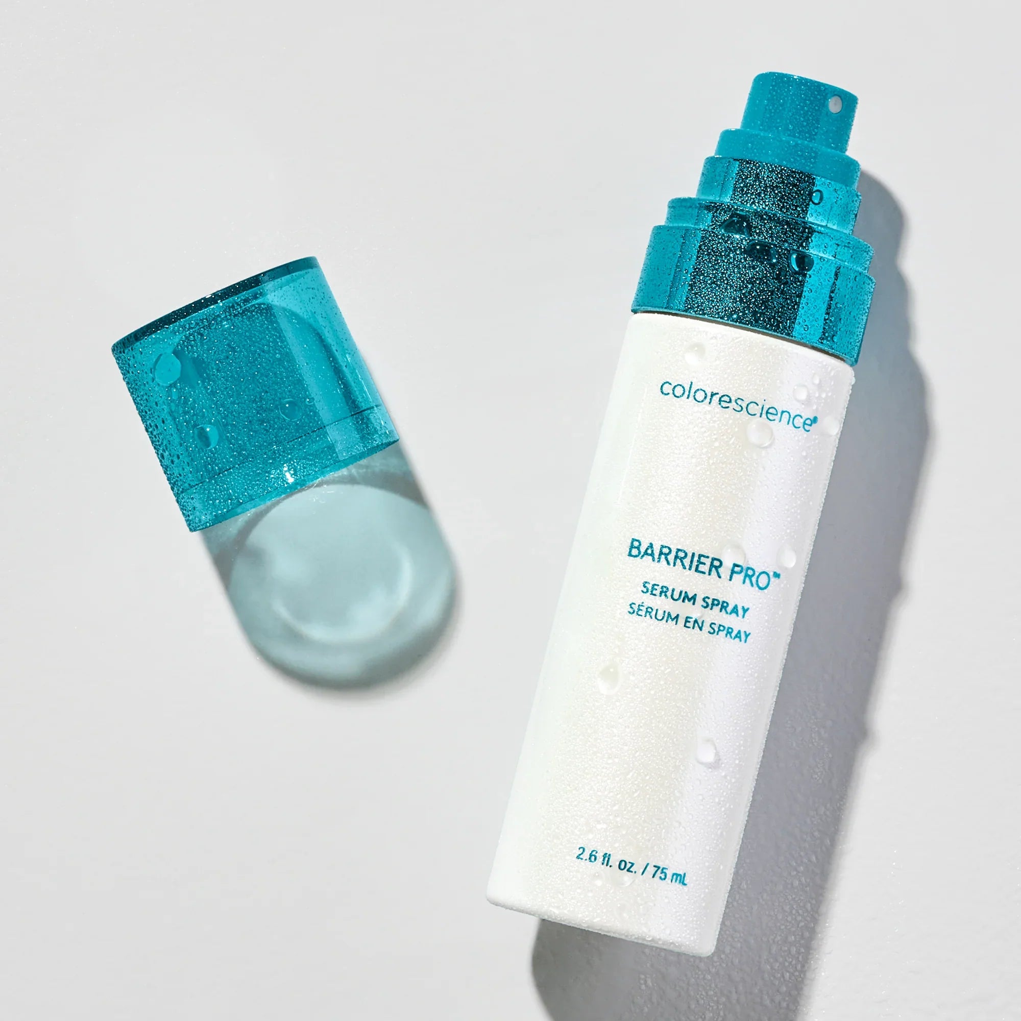 Colorescience Barrier Pro™ Serum Spray