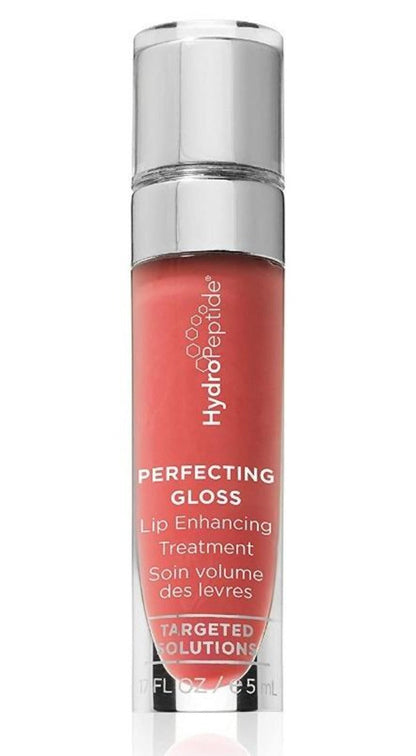HydroPeptide Perfecting Gloss