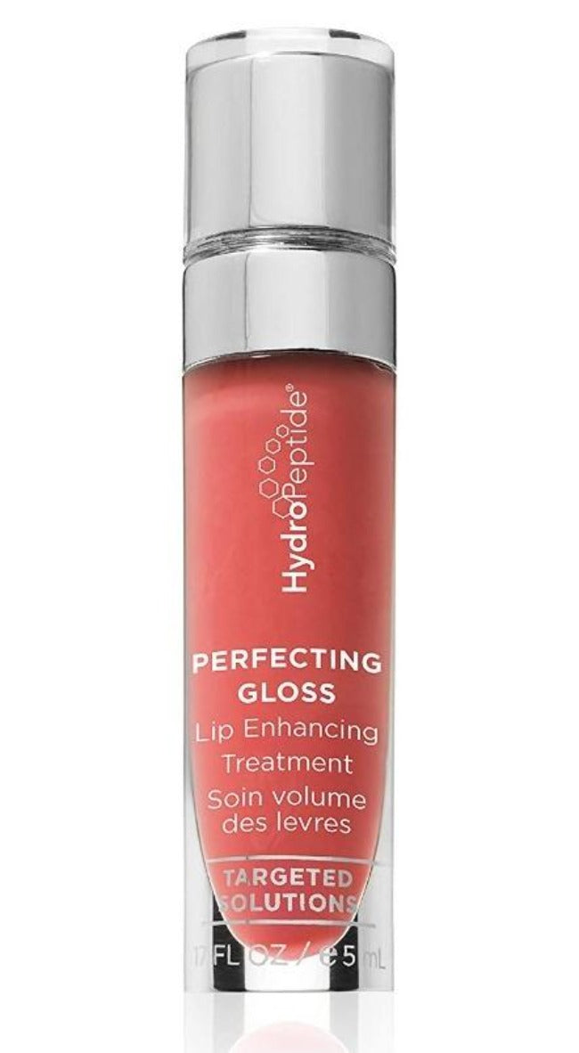 HydroPeptide Perfecting Gloss