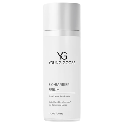 Young Goose Bio-Barrier Serum