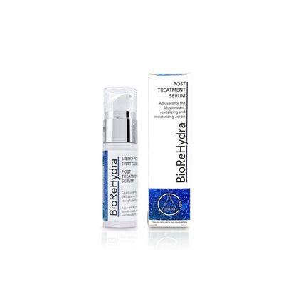 BioRePeel BioReHydra (1 X 30ML)