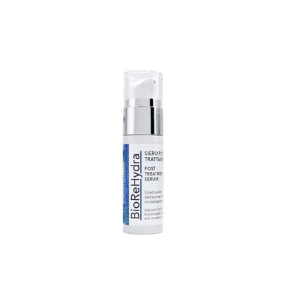 BioRePeel BioReHydra (1 X 30ML)