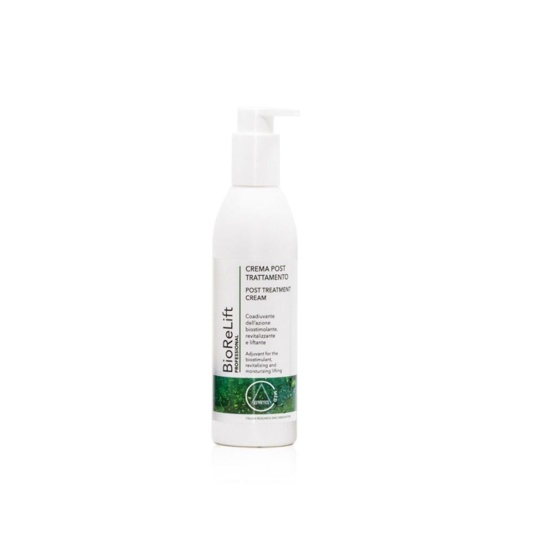 BioRePeel BioReLift (1 X 200ML)