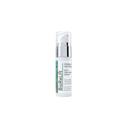 BioRePeel BioReLift (1 X 30ML)