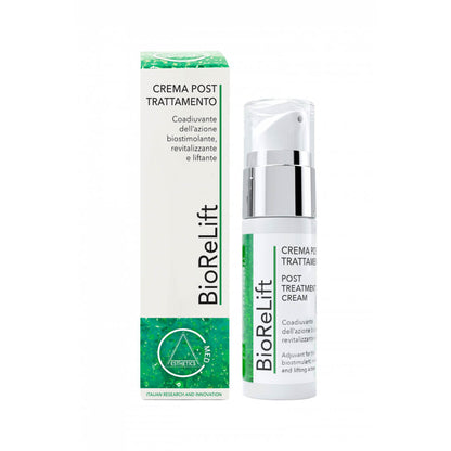 BioRePeel BioReLift (1 X 30ML)