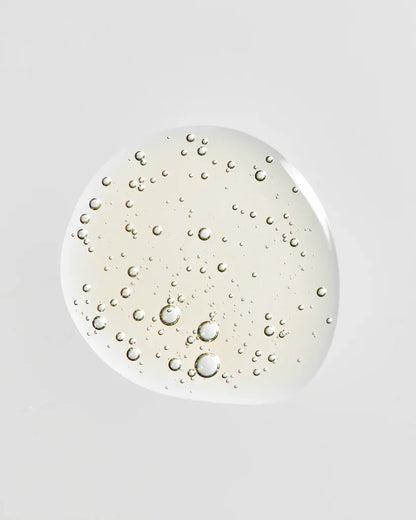 Young Goose Bio-Retinol Serum