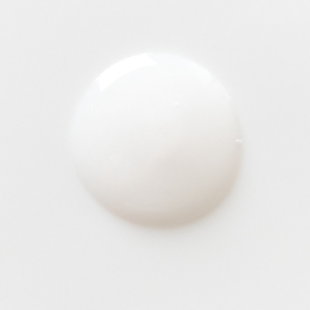 Marini Skin Solutions Bioclear Face Lotion