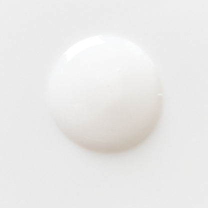 Marini Skin Solutions Bioclear Face Lotion