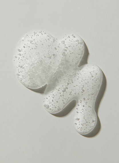 UNITE BLOW&SET Lotion