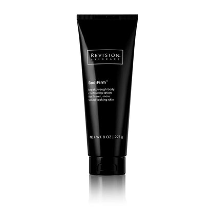 Revision Skincare BodiContour
