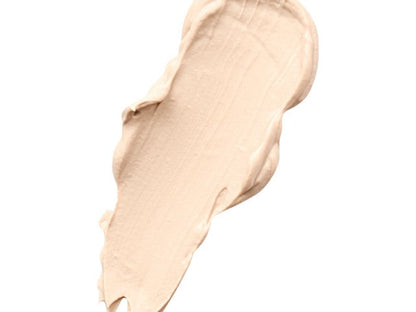Colorescience Sunforgettable Total Protection Body Shield Classic SPF 50