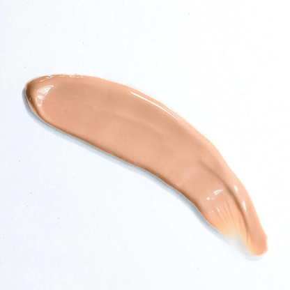 Bright Girl Bright+Block SPF 44 Tinted Mineral Sunscreen