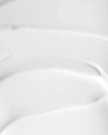 Margy's Monte Carlo Algae Active Ageless Brightness Revealing Mask