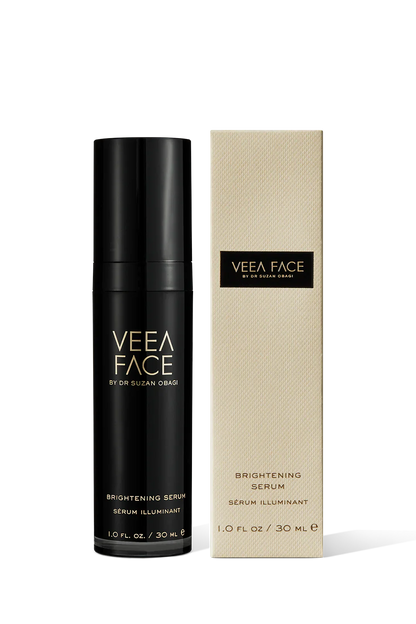 VEEA FACE Brightening Serum