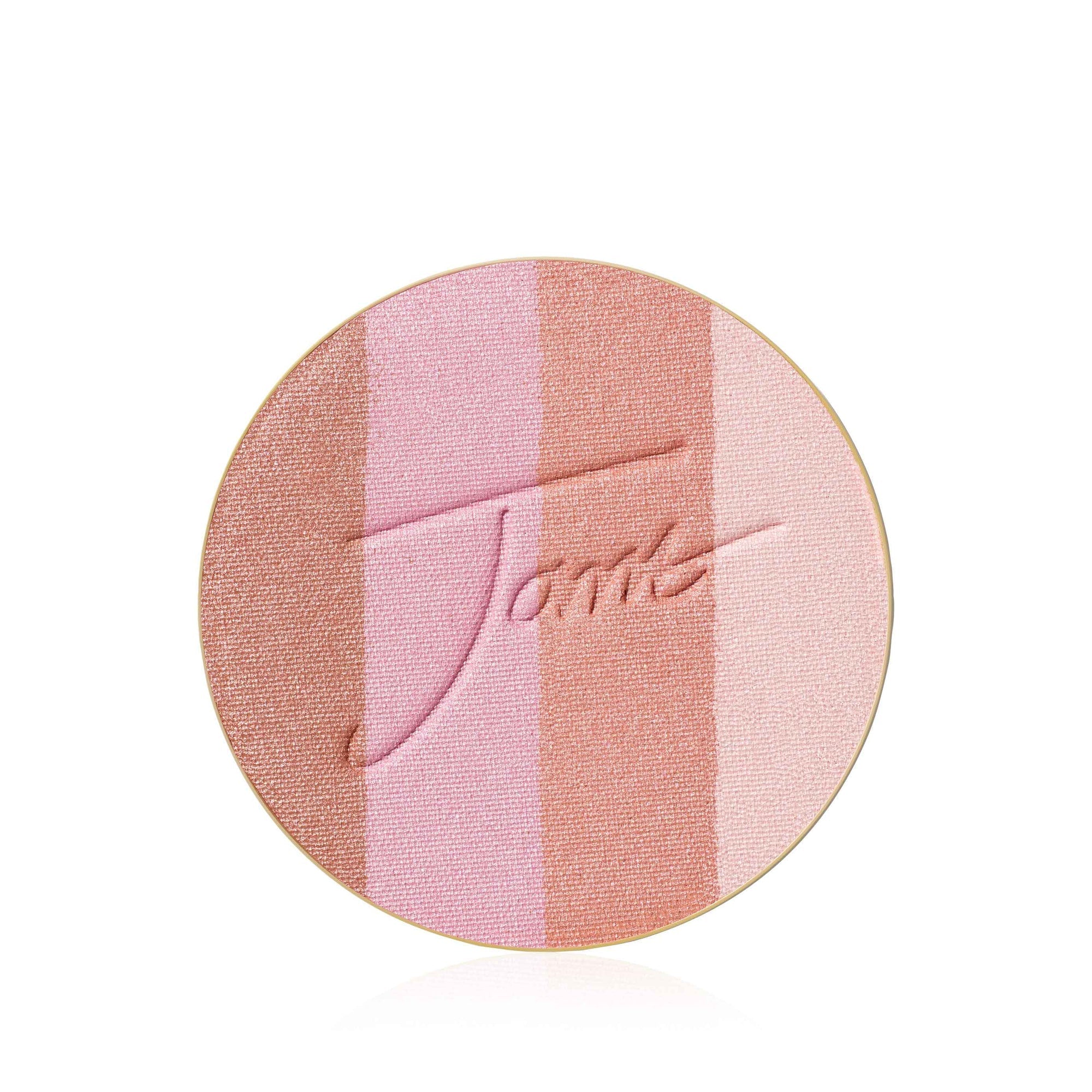 Jane Iredale PureBronze Shimmer Bronzer REFILL