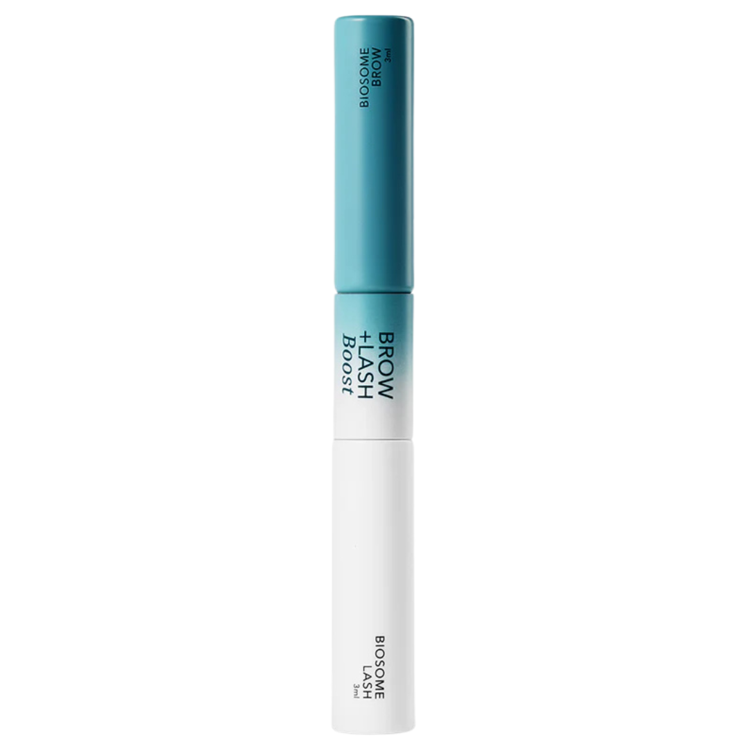 AnteAGE BROW + LASH Boost