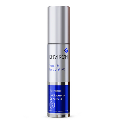 Environ Vita-Peptide C-Quence Serum 4