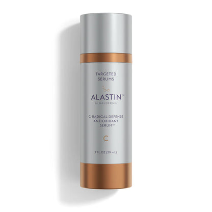 Alastin® Skincare® C-RADICAL Defense Antioxidant Serum - 1.0 Fl. Oz. 29.6 mL