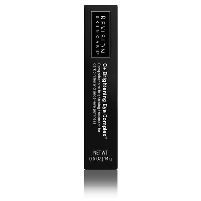Revision® C+ Brightening Eye Complex™ 0.5 oz