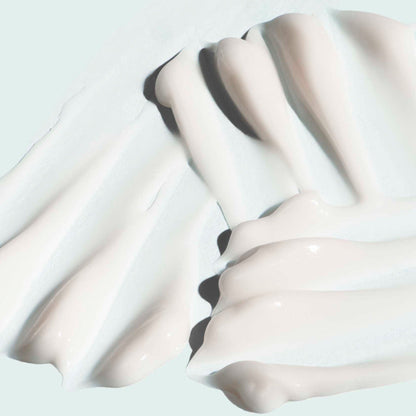 IMAGE Skincare Clear Cell Clarifying Repair Crème (Travel-Size)