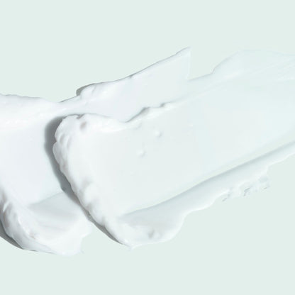IMAGE Skincare CLEAR CELL Mattifying Moisturizer