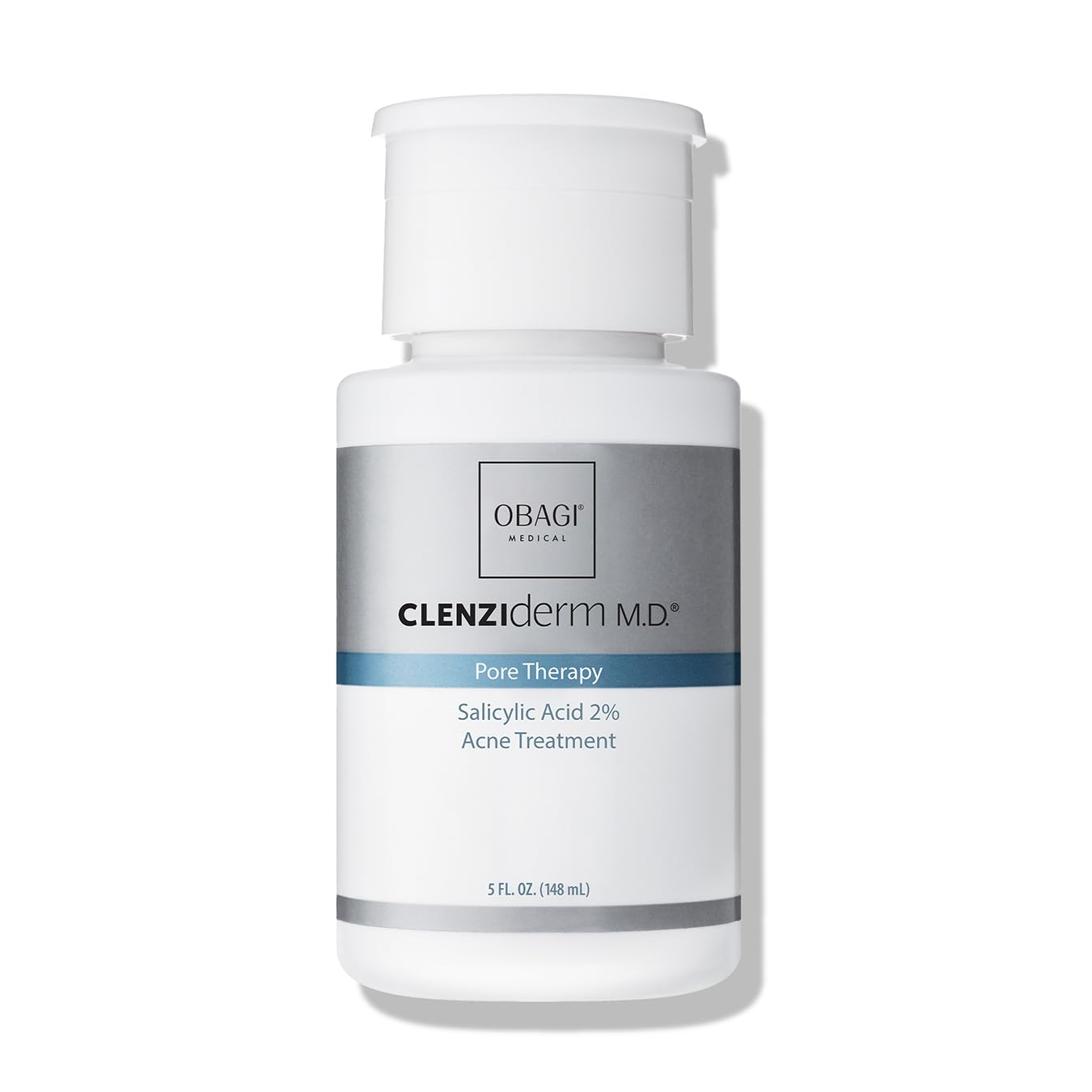 Obagi CLENZIderm M.D. Pore Therapy