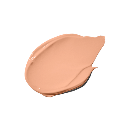 Colorescience Total Eye 3-in-1 Renewal Therapy SPF 35