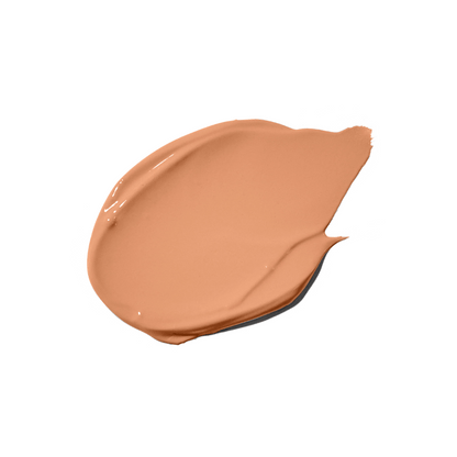 Colorescience Total Eye 3-in-1 Renewal Therapy SPF 35