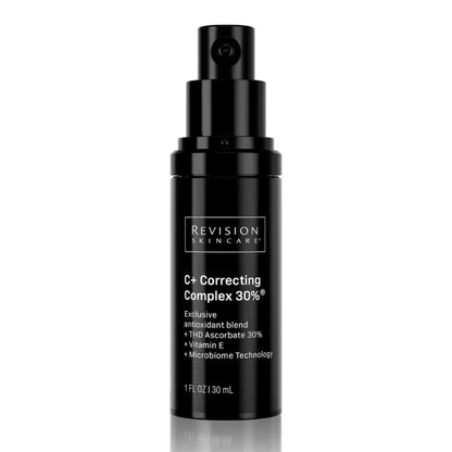 Revision Skincare C+ Correcting Complex 30%