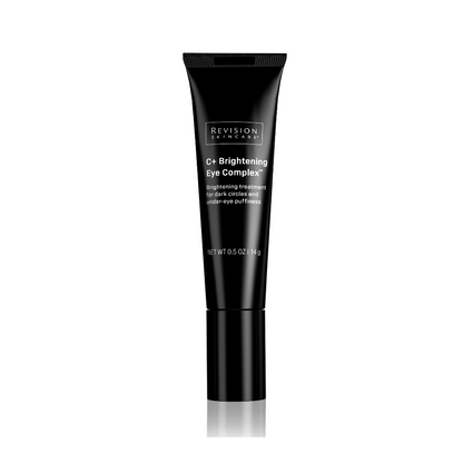 Revision Skincare C+ Brightening Eye Complex™