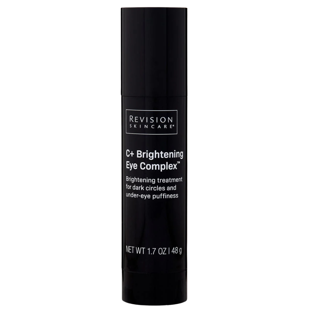Revision Skincare C+ Brightening Eye Complex™