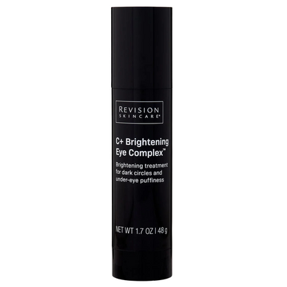 Revision Skincare C+ Brightening Eye Complex™