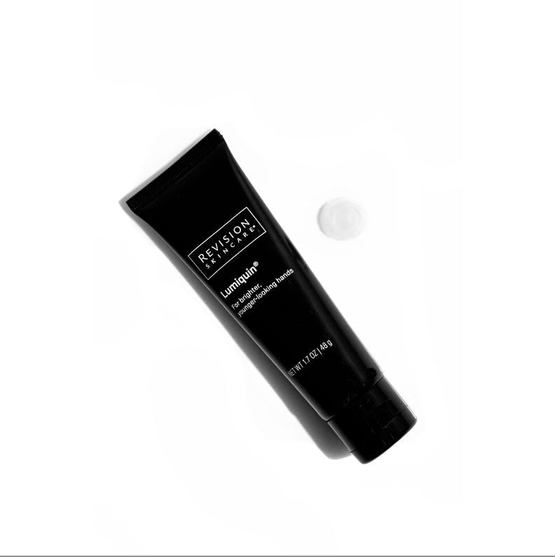 Revision® Lumiquin® 1.7 oz